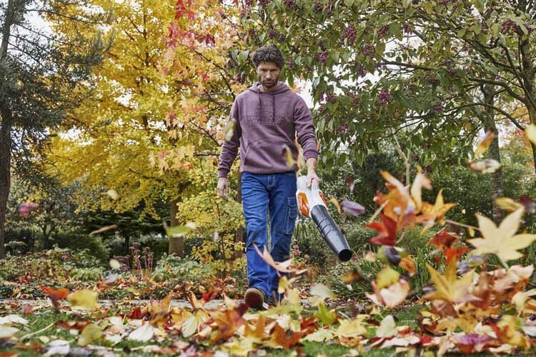 tuinkalender oktober welkoop